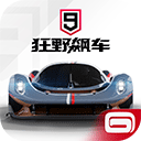 mobile365体育投注官网