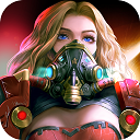 合乐hl8注册截图1