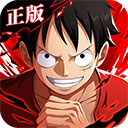 ku游入口登陆注册游戏平台APP