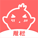 凤凰城十大下载截图3