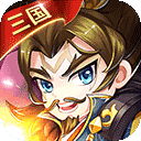 大鱼号自媒体app平台下载图