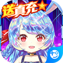 咔咔彩票app截图2