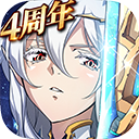 九卅娱乐10年玩家信誉首选图