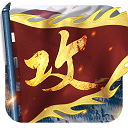 添运国际娱乐