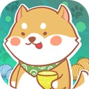 bbin试玩网站图
