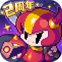 90win比分电脑版