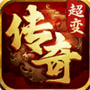 BOBapp官网