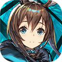 ysb体育官网地址截图4