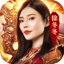 乐发彩票app