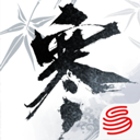7c娱乐app官网登录截图3