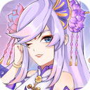 aoa体育博彩