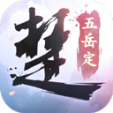 江南官方全站app网址截图5