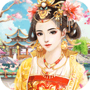 无名小卒谋杀清洁工