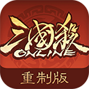 大奖登陆网站网址图