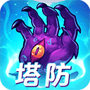 云开体育官方app下载安装苹果图