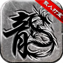 华体会全站app图