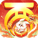 bbin试玩网站图