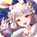 铁匠骑士