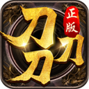 壹元娱乐app网页入口图