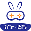 亚盘指数怎么看截图1