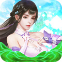 博乐棋牌官网最新版网址截图4