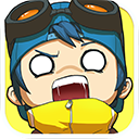 合创彩票app在哪下载