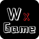 爱体育手机综合网页版截图1