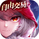 咔咔彩票app