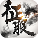 金年会app手机版截图3