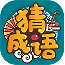 mobile365体育投注官网截图1
