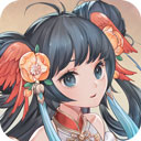 500购彩入口