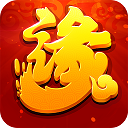 百姓快3截图5