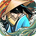 闲置公司办公室