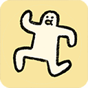 app介绍通用.入口页面图