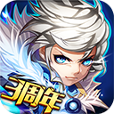 乐游游戏中心截图1
