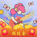 千发娱乐彩票怎么样