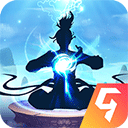 bg真人网站截图3