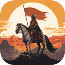 四季娱乐登录注册截图1