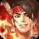axyapp