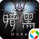乾坤online