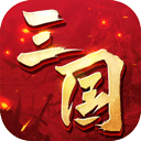 开云体育平台登录入口官网图