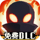 千亿体育网站地址在哪图