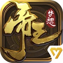 华体会体育提现