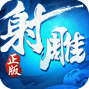 天天捕鱼经典版下载截图1