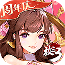 mobile365体育投注官网图