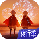 东周模拟战