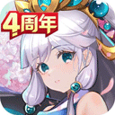 大奖登陆网站网址截图2