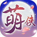 众发棋牌新版