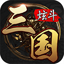 ysb体育官网地址截图2