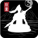 酷彩中国官网入口截图5